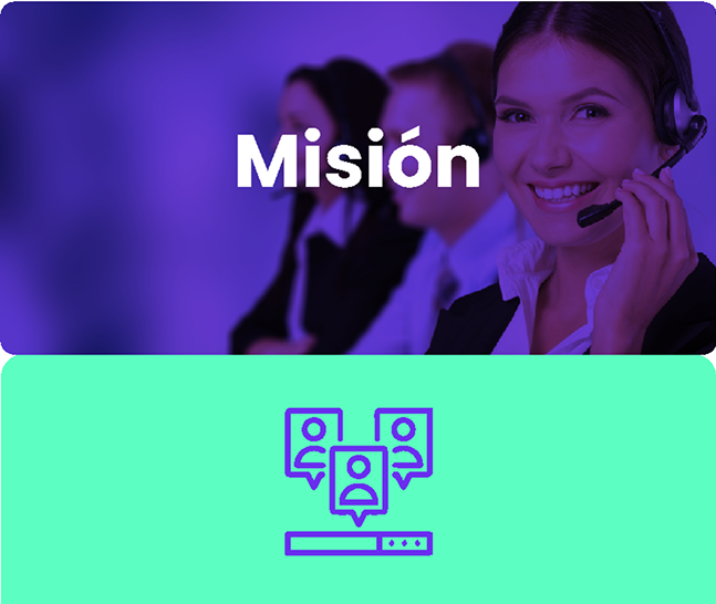 Logo Geatel
